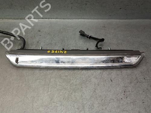 Luz central de freno PEUGEOT 2008 I (CU_) 1.2 THP 110 / PureTech 110 (110 hp) 30788527