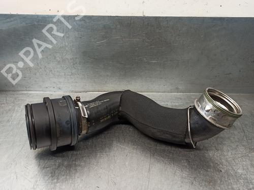 Used Pipe MERCEDES-BENZ A-CLASS (W169) A 160 CDI (169.006, 169.306) (82 hp) 20264981