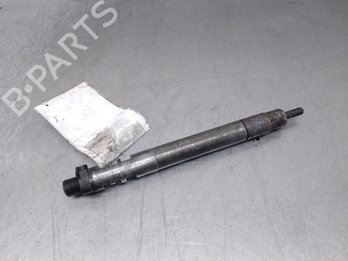 Injector CITROËN C8 (EA_, EB_) 2.0 HDi 165 | BP37192982M100 - Image 7