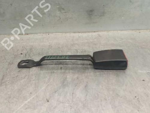 Veiligheidsgordelgesp AUDI A4 B5 (8D2) [1994-2001]  20258852
