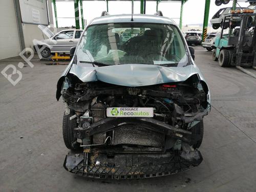  - Image 12