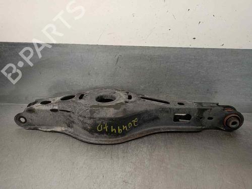 Right rear suspension arm TOYOTA C-HR (_X1_) 1.8 Hybrid (ZYX10_, ZYX11_) | BP18431953M15 