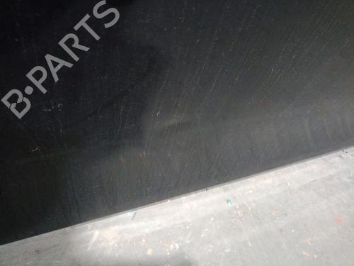 Left front door BMW 5 Touring (F11) 520 d | BP25240415C2 