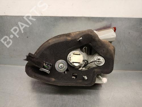Left taillight PEUGEOT 308 SW II (LC_, LJ_, LR_, LX_, L4_) 1.5 BlueHDi 130 | BP25292922C34 