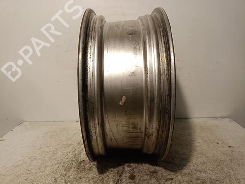 Rim VOLVO S80 I (184) T6 | BP25769738C45 