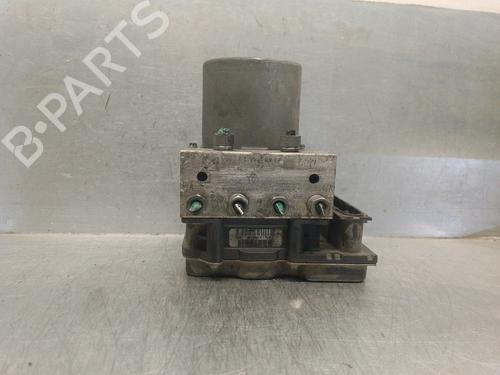 Used ABS pump RENAULT MEGANE II (BM0/1_, CM0/1_) [2001-2012]  13446027