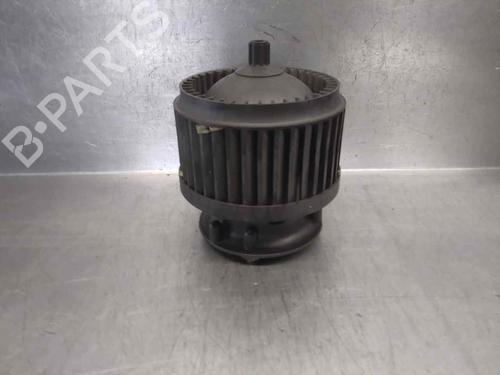Varmeblæser RENAULT VEL SATIS (BJ0_) 3.0 dCi (BJ0J, BJ0N) (177 hp) 10419938