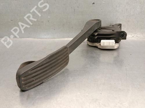 Pedal VOLVO XC90 I (275) 2.5 T AWD | BP30161125I4