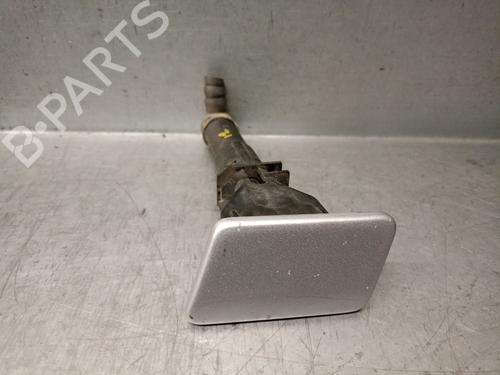 Headlight washer RENAULT KOLEOS I (HY_) 2.0 dCi (HY0K) | BP40081220E17 - Image 3