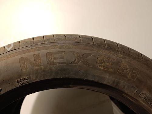 Other BMW X1 (U11) sDrive 18 d | BP26974434O1 