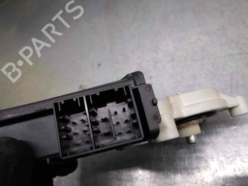 Left rear window motor SEAT CORDOBA (6L2) 1.9 TDI | BP10770541E23 