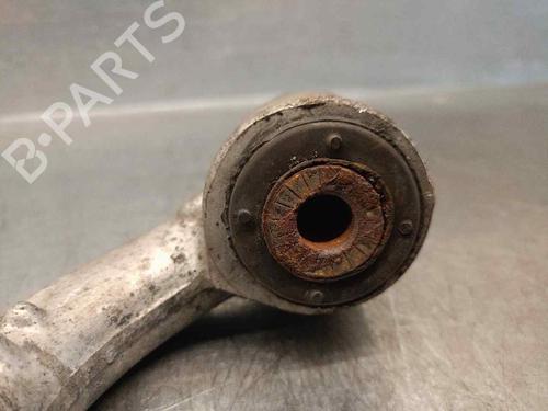 Right front suspension arm MERCEDES-BENZ M-CLASS (W163) ML 270 CDI (163.113) | BP18149714M13 