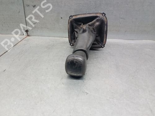 Girspak SSANGYONG REXTON / REXTON II (GAB_) 2.7 Xdi 4x4 | BP30393537M90