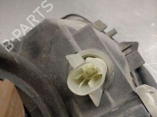 Højre forlygte OPEL ASTRA G Hatchback (T98) 2.0 DTI 16V (F08, F48) | BP30830306C29 