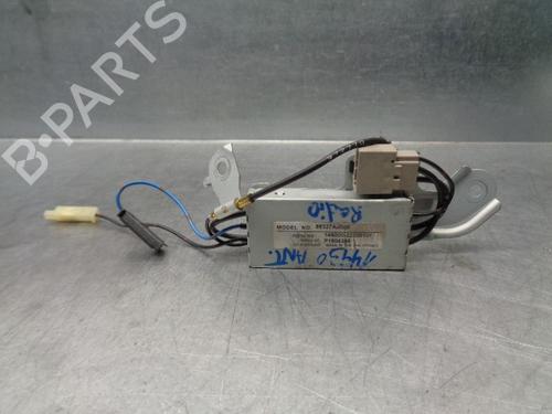 Used Antenna/Base SUBARU LEGACY V Estate (BR) 2.0 D AWD (150 hp) 20262164