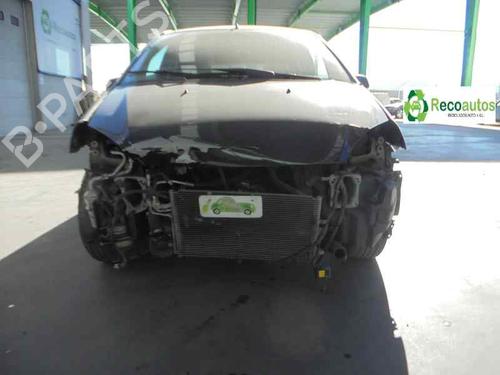 Gearbox FORD FOCUS C-MAX (DM2)  | BP2999720M3 