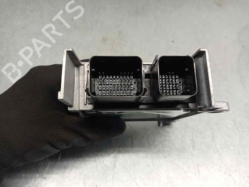 Airbag module FORD FOCUS C-MAX (DM2) 1.6 TDCi | BP9816950M53 