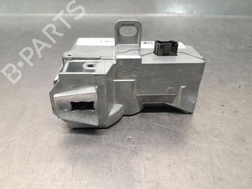 Electronic module LAND ROVER DISCOVERY V (L462) 2.0 Sd4 4x4 | BP36996516M83 - Image 3
