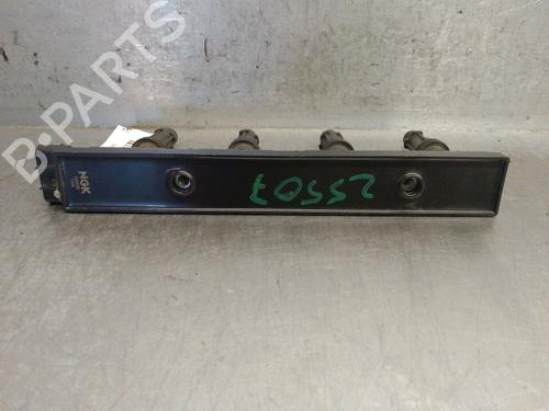 Ignition coil OPEL CORSA D (S07) 1.2 (L08, L68) | BP35966521M94 - Image 3