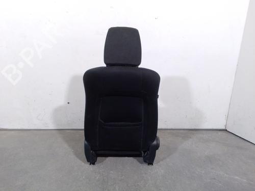 Right front seat MAZDA 6 Estate (GJ, GL) | BP33461114C16 - Image 3