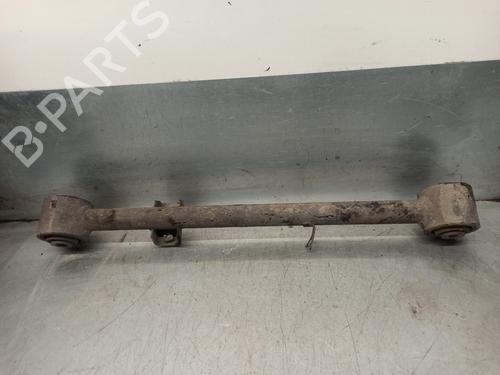 Querlenker links hinten SSANGYONG KORANDO Cabrio (KJ) 2.9 TD | BP12457601M14 