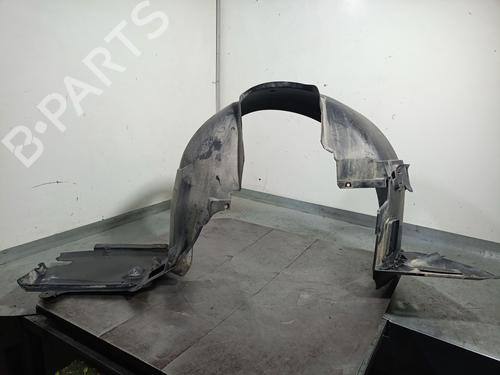 wheel-arch-bmw-3-compact-e46-2001-2002-2003-2004-2005-32701137 main image