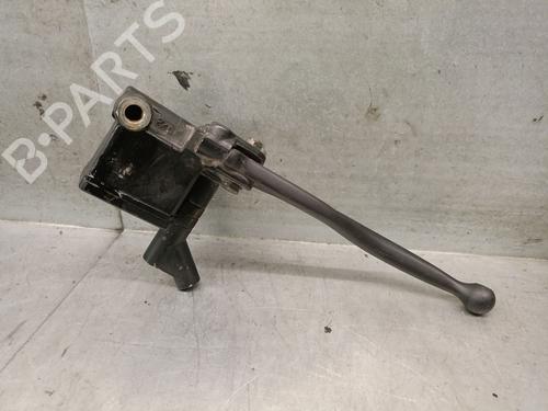 Brake master cylinder DERBI GPR GPR 125 (GS1) | BP34158326M77 - Image 3