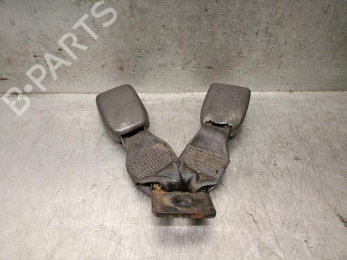 Seat buckle CHRYSLER SEBRING (JR) 2.0 | BP23973544I32 