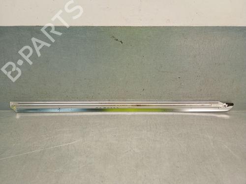 Other MERCEDES-BENZ GLC (X253) 200 d 4-matic (253.916) | BP29973313O1 