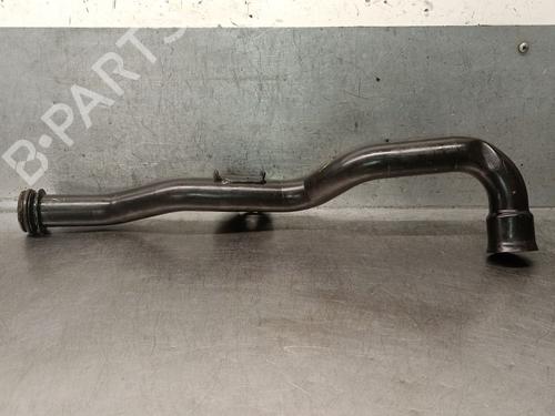 Used Pipe Pipe RENAULT VEL SATIS (BJ0_) 2.2 dCi (BJ0E, BJ0F) (150 hp) 40046643 40046643