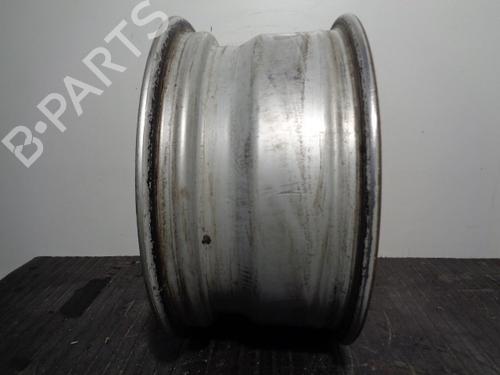 Rim MERCEDES-BENZ E-CLASS (W210) E 320 (210.055) | BP10565933C45 