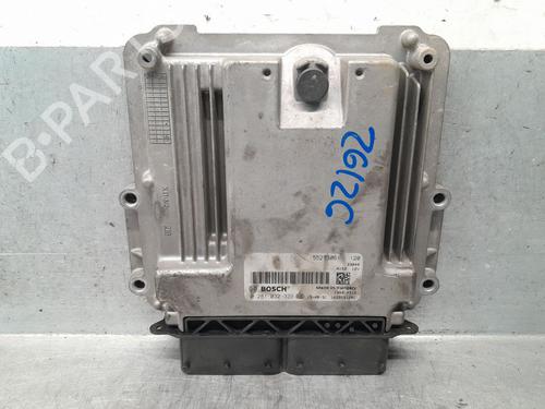 Centralita motor Centralita motor 37640730 37640730