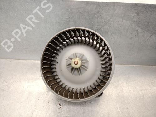 Varmeblæser LEXUS RX (_U3_) 400h AWD (MHU38_) | BP25779399M62 