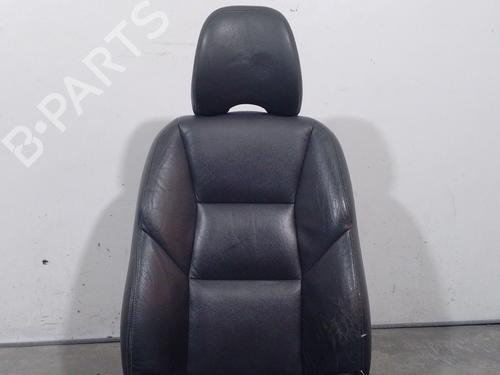 Left front seat VOLVO S60 I (384) 2.4 | BP38988542C15 - Image 8