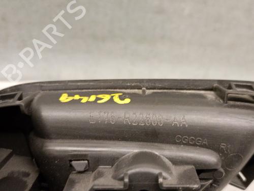 Front right interior door handle FORD TOURNEO COURIER B460 MPV 1.5 EcoBlue | BP38933175I14 - Image 5