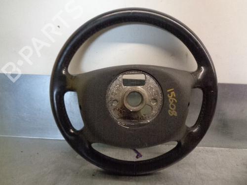 Rat AUDI A6 C5 Avant (4B5)  | BP10144606C49 