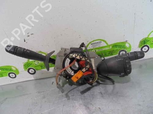 Commande de phare Commande de phare RENAULT SCÉNIC I MPV (JA0/1_, FA0_) 1.9 dCi RX4 (102 hp) 2099852 2099852