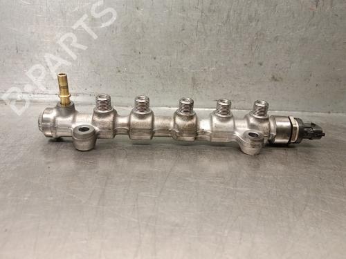 Injection rail RENAULT VEL SATIS (BJ0_) 2.2 dCi (BJ0E, BJ0F) | BP40045036M98 - Image 2
