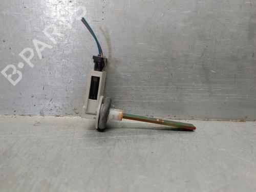 Used Electronic sensor AUDI Q3 (8UB, 8UG) [2011-2020]  17452140
