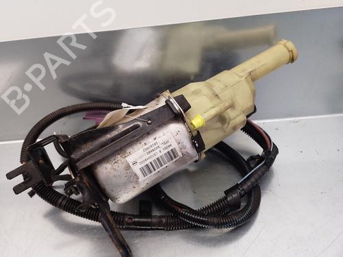 Steering pump OPEL ASTRA G Coupe (T98) 1.6 16V (F07) | BP21793514M99 