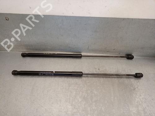 Used Tailgate lift support FORD KA+ III (UK, FK) 1.2 Ti-VCT (85 hp) 22651843