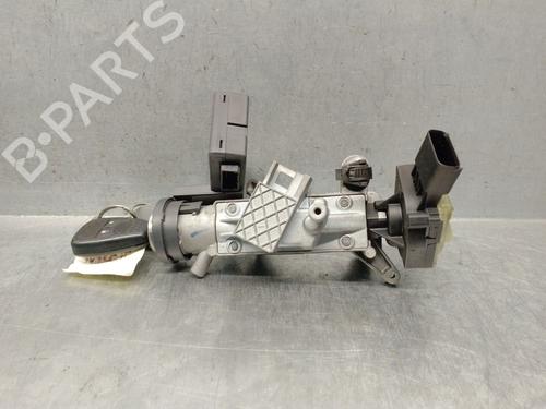 ignition-barrel-jeep-compass-mk49-2006-33656892 main image