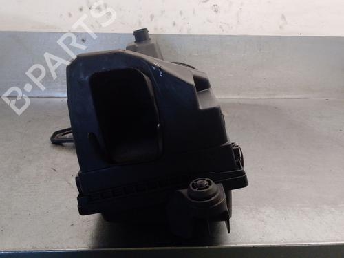 Air filter box BMW 1 (F20) | BP36668913M87 - Image 3