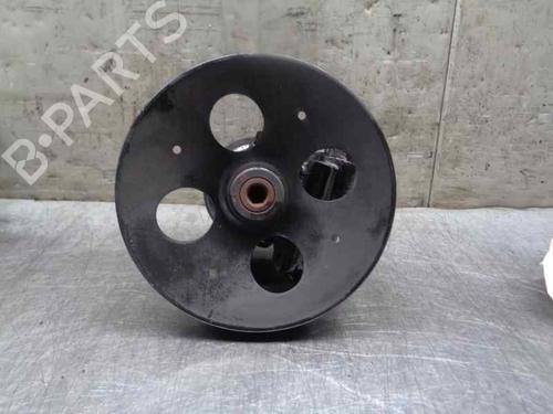 Used Steering pump OPEL OMEGA B (V94) 2.0 16V (F69, M69, P69) (136 hp) 5805162