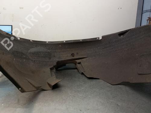 Wheel arch BMW X5 (E53) 3.0 d | BP26145404C56 