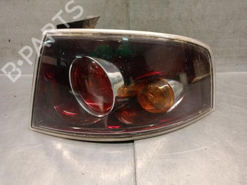 Used Right taillight Right taillight 39144322 39144322