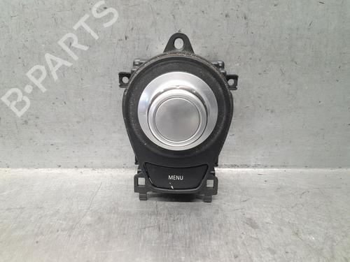 Used Switch Switch 36917740 36917740