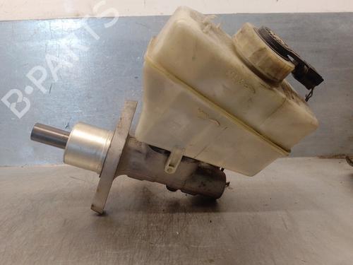 Brake master cylinder BMW 3 Touring (E46) 330 d | BP15517373M77 