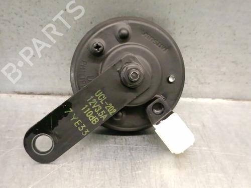 Horn HONDA HR-V (RU) 1.5 (RU1) | BP26494212E13 