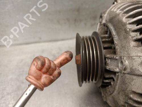 Alternator SUZUKI SWIFT III (MZ, EZ) 1.3 (RS413, ZC11S) | BP37640693M7 - Image 6